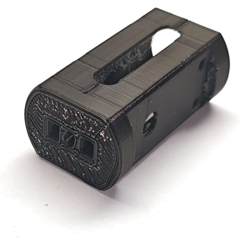 Motorhalter PBM084 - ROCO Motor 85009/41/60/90/93