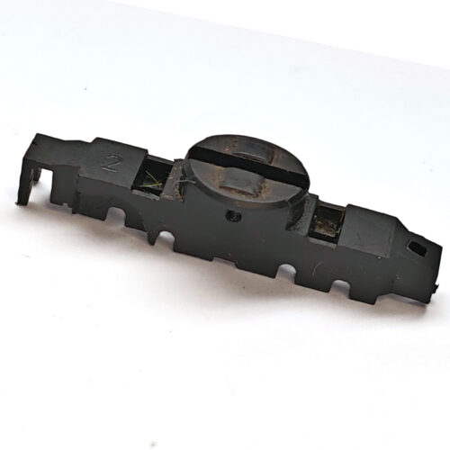 Getriebekasten für V 200 001