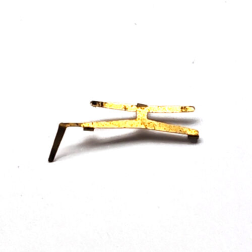 Stromabnehmer für V 200 001