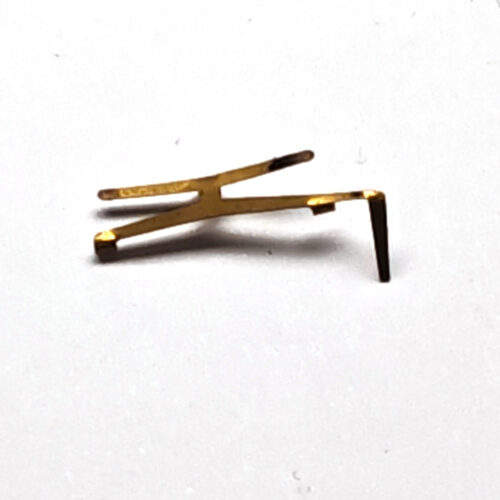 Stromabnehmer für V 200 001